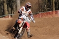 IMG_0421_1024x683
