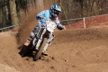 IMG_0422_1024x683