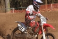 IMG_0430_1024x683