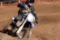 IMG_0440_1024x683