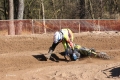 IMG_0442_1024x683
