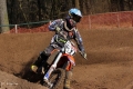 IMG_0447_1024x683