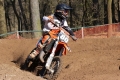 IMG_0448_1024x683