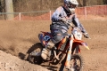 IMG_0450_1024x683