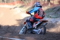 IMG_0460_1024x683