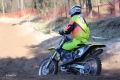 IMG_0462_1024x683
