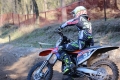IMG_0463_1024x683
