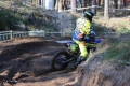 IMG_0471_1024x683