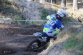 IMG_0475_1024x683