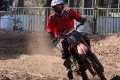 IMG_0479_1024x683