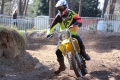 IMG_0489_1024x683