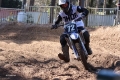 IMG_0490_1024x683