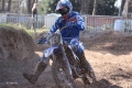IMG_0491_1024x683