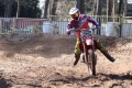 IMG_0492_1024x683
