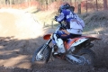 IMG_0509_1024x683