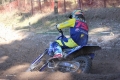 IMG_0514_1024x683