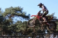IMG_0515_1024x683