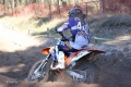 IMG_0519_1024x683