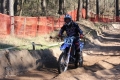 IMG_0524_1024x683