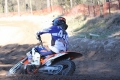 IMG_0529_1024x683