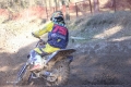 IMG_0535_1024x683
