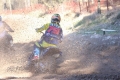 IMG_0536_1024x683