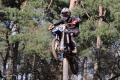 IMG_0537_1024x683