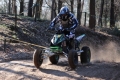 IMG_0559_1024x683