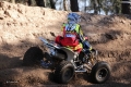 IMG_0563_1024x683