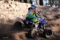 IMG_0564_1024x683