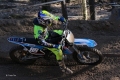 IMG_0584_1024x683