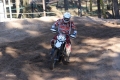 IMG_0602_1024x683
