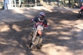 IMG_0603_1024x683