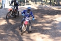 IMG_0604_1024x683