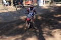 IMG_0609_1024x683