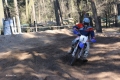IMG_0619_1024x683
