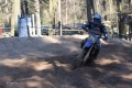 IMG_0620_1024x683
