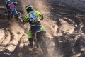 IMG_0621_1024x683