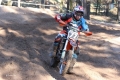 IMG_0626_1024x683