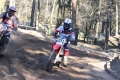 IMG_0628_1024x683