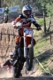 IMG_0640_512x768