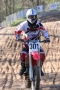 IMG_0643_512x768