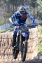 IMG_0650_512x768