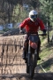 IMG_0660_512x768