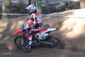 IMG_0666_1024x683