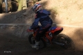 IMG_0672_1024x683