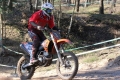 IMG_0679_1024x683