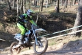 IMG_0680_1024x683