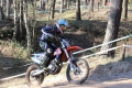 IMG_0687_1024x683