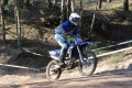 IMG_0689_1024x683